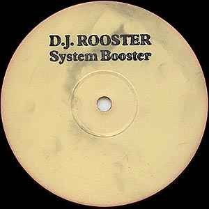 System Booster