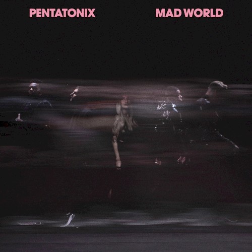 Mad World