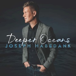 Deeper Oceans