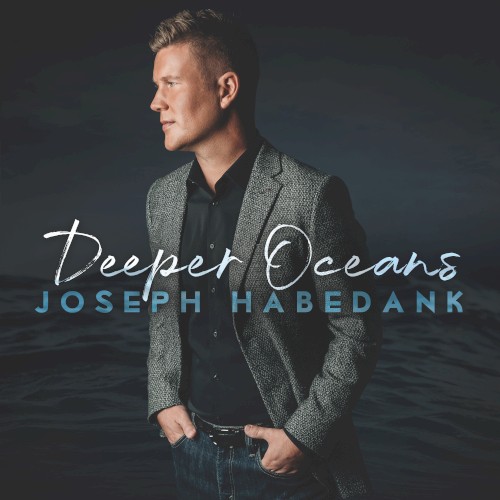 Deeper Oceans