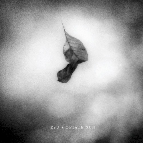 Opiate Sun