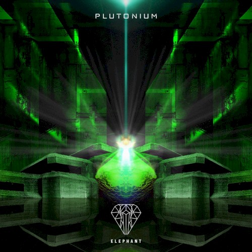 Plutonium