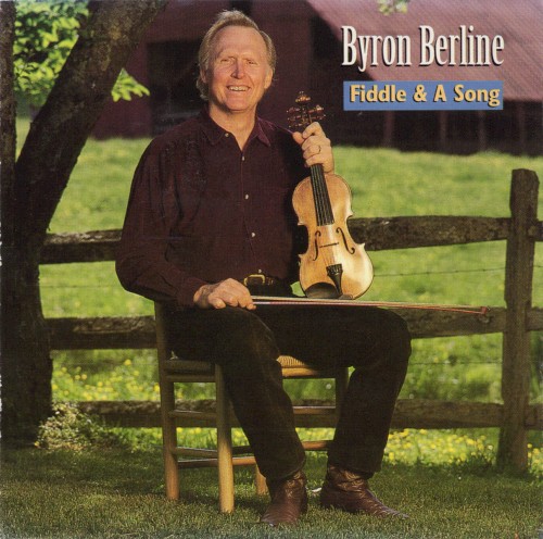 Fiddle & A Song