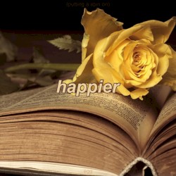 Putting a Spin on Happier