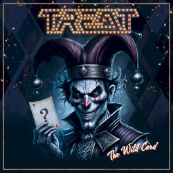 The Wild Card