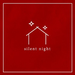 silent night