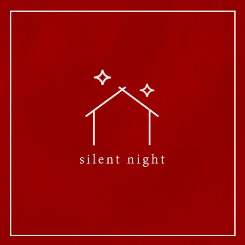 silent night
