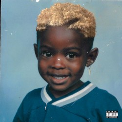 B4dalbum