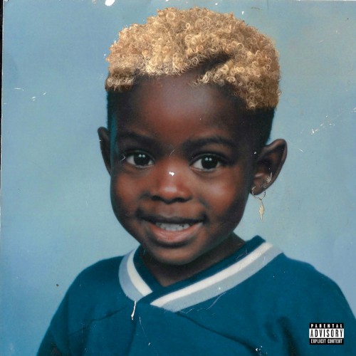 B4dalbum