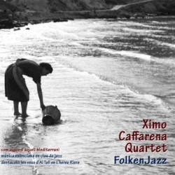 FolkenJazz