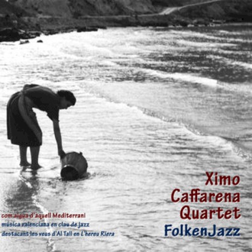 FolkenJazz