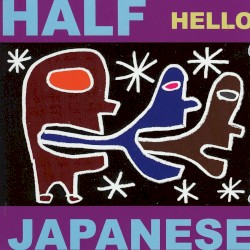 Hello