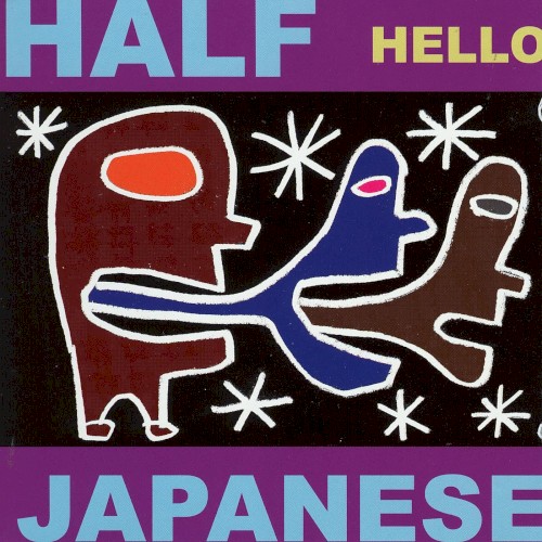 Hello