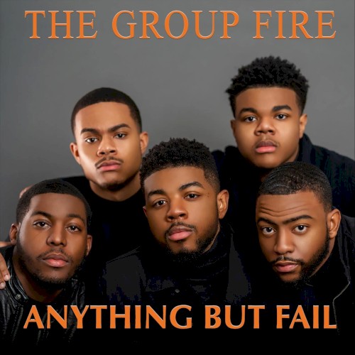 Anything but Fail