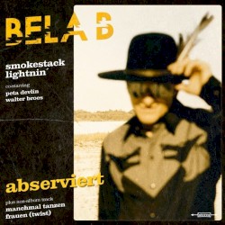 Abserviert