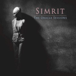 The Oracle Sessions