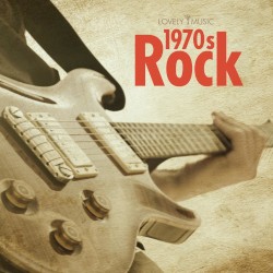 1970s Rock