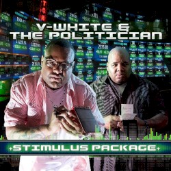 Stimulus Package