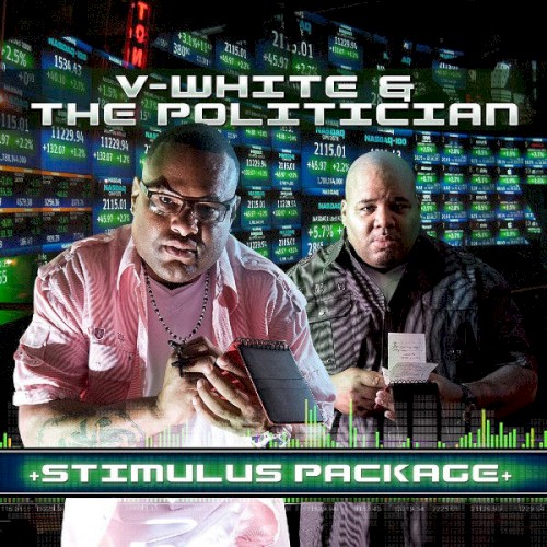 Stimulus Package