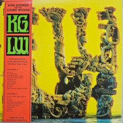K.G.L.W.