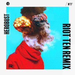 WTF (Riot Ten remix)