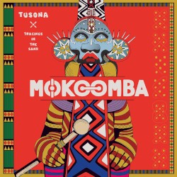 Tusona (Tracings in the Sand)