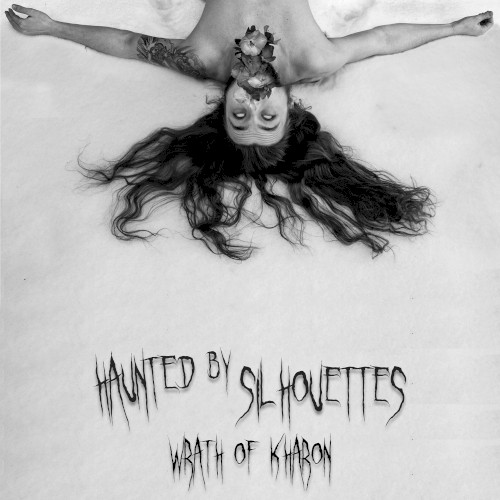 Wrath of Kharon