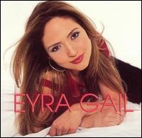 Eyra Gail