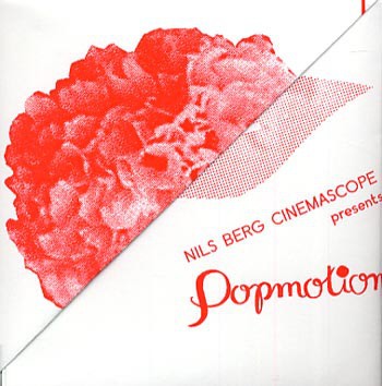 Popmotion