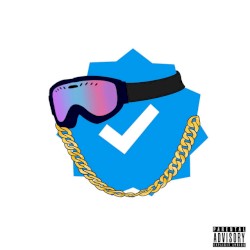 VERIFIED