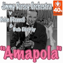 Amapola