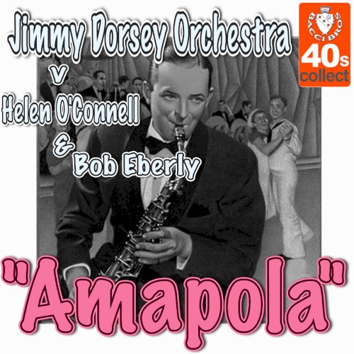 Amapola