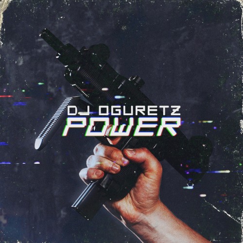 POWER