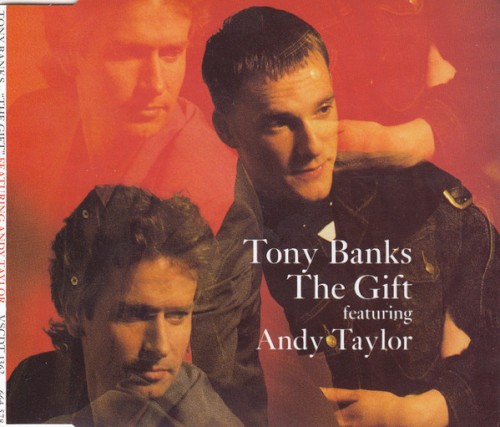 The Gift