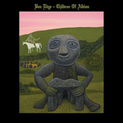 Children of Albion