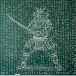 Musha