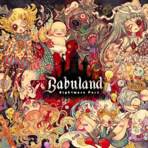 Babuland
