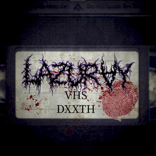 VHS DXXTH