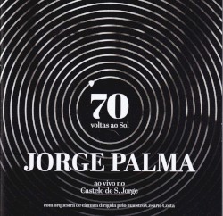 70 Voltas ao Sol
