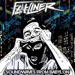 Soundwaves From Babylon