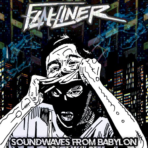 Soundwaves From Babylon