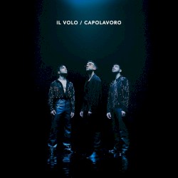 Capolavoro