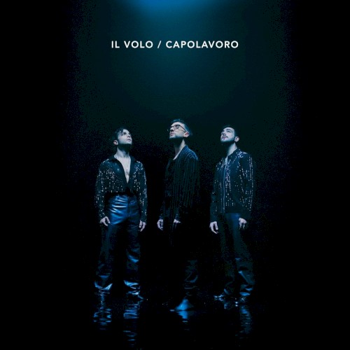 Capolavoro
