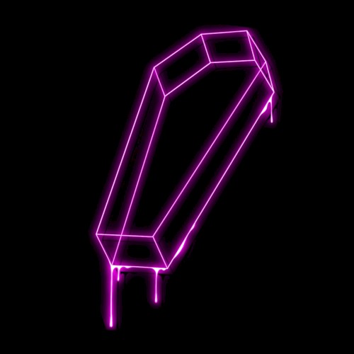 Neon Funeral EP