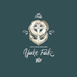 Yacht Rock Vibe