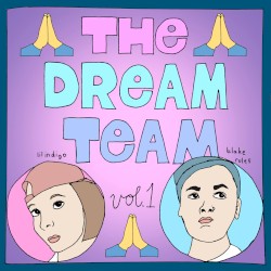 The Dream Team, Vol. 1