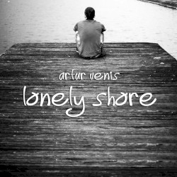 Lonely Shore