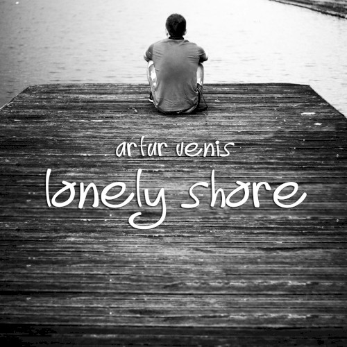 Lonely Shore