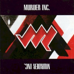 Murder Inc.