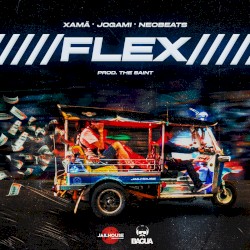 Flex